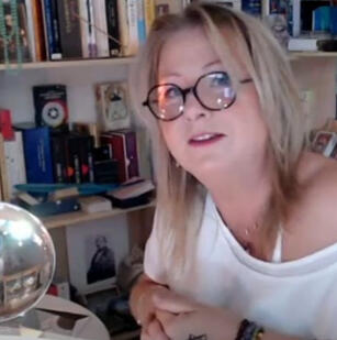 Faites le choix d’une voyance sincère